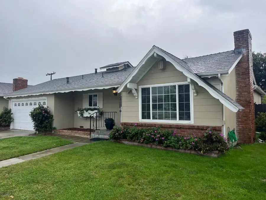 728 Saratoga Drive, Salinas, CA 93906 - Image #2