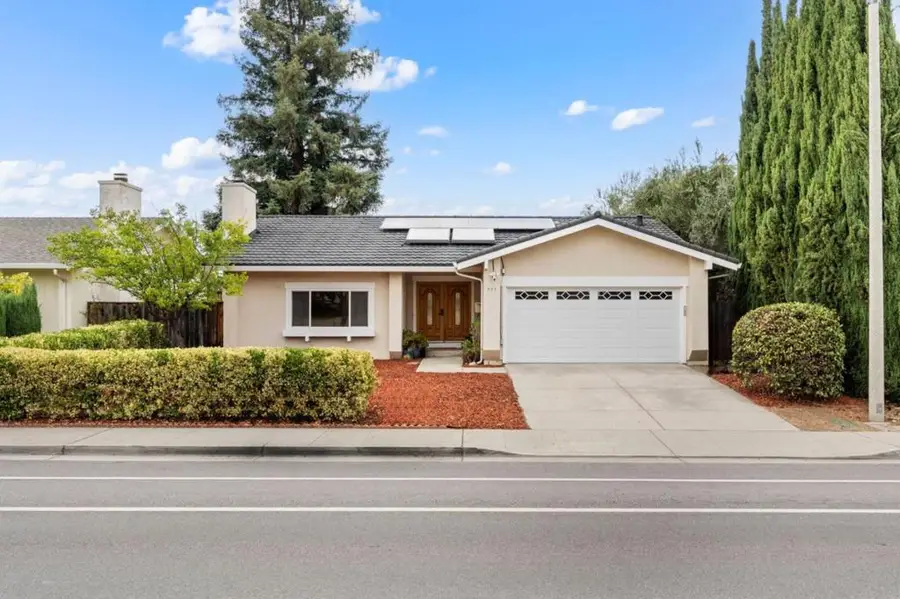959 Reed Avenue, Sunnyvale, CA 94086 - Image #2
