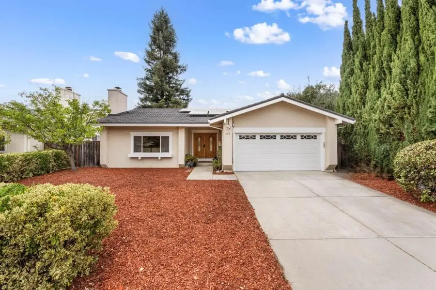 959 Reed Avenue, Sunnyvale, CA 94086 - Image #3