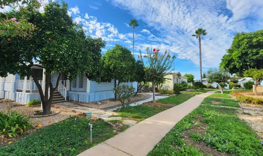 5450 Monterey Road, San Jose, CA 95111 - Image #2