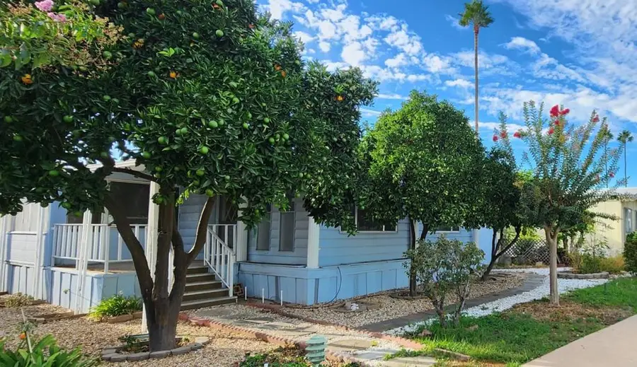 5450 Monterey Road, San Jose, CA 95111 - Image #3