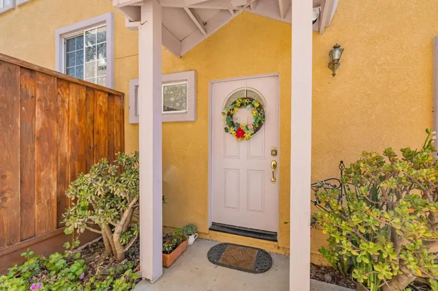 2158 Capitol Park Court, San Jose, CA 95132 - Image #3
