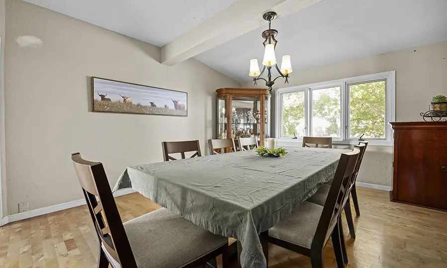 547 Mission Vineyard Road, San Juan Bautista, CA 95045 - #3