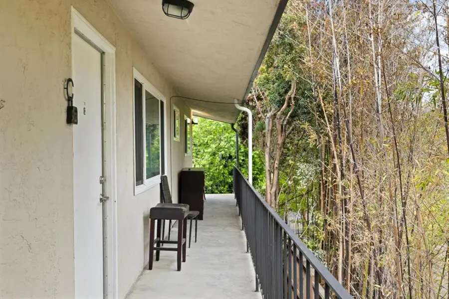1819 Carleton Street, Berkeley, CA 94703 - Image #3
