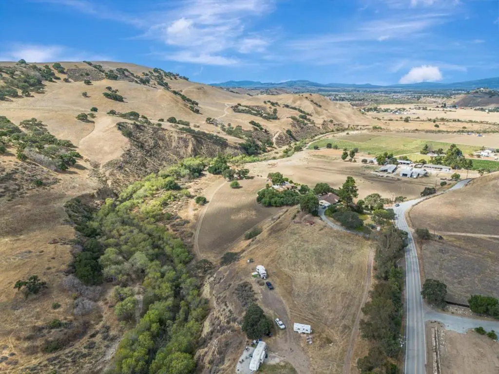 0 Southside Road, Hollister, CA 95023 - #1