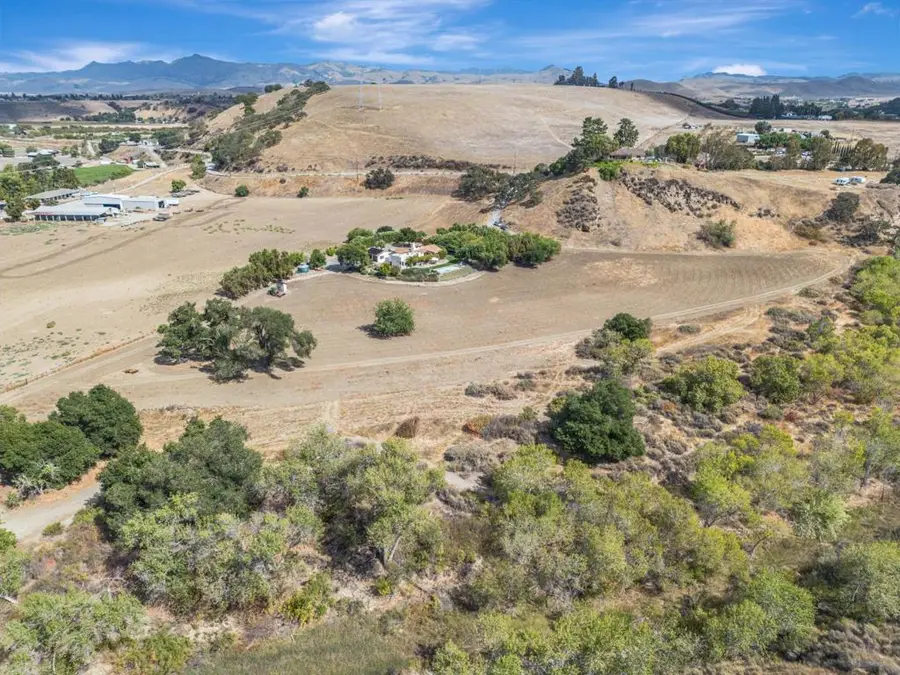 0 Southside Road, Hollister, CA 95023 - #3