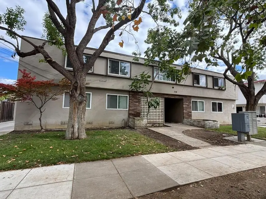 358 N 7th Street, San Jose, CA 95112 - Image #2