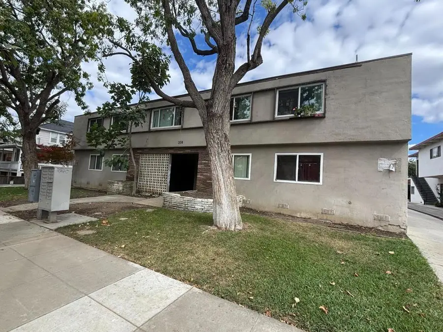 358 N 7th Street, San Jose, CA 95112 - Image #3