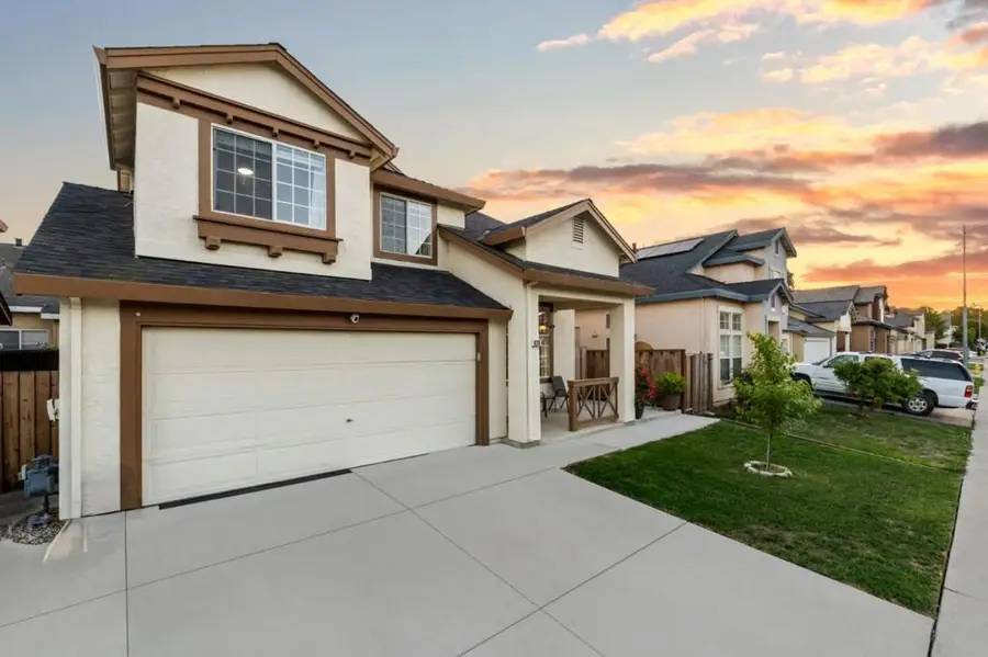 820 Woodcreek Way, Gilroy, CA 95020 - Image #3