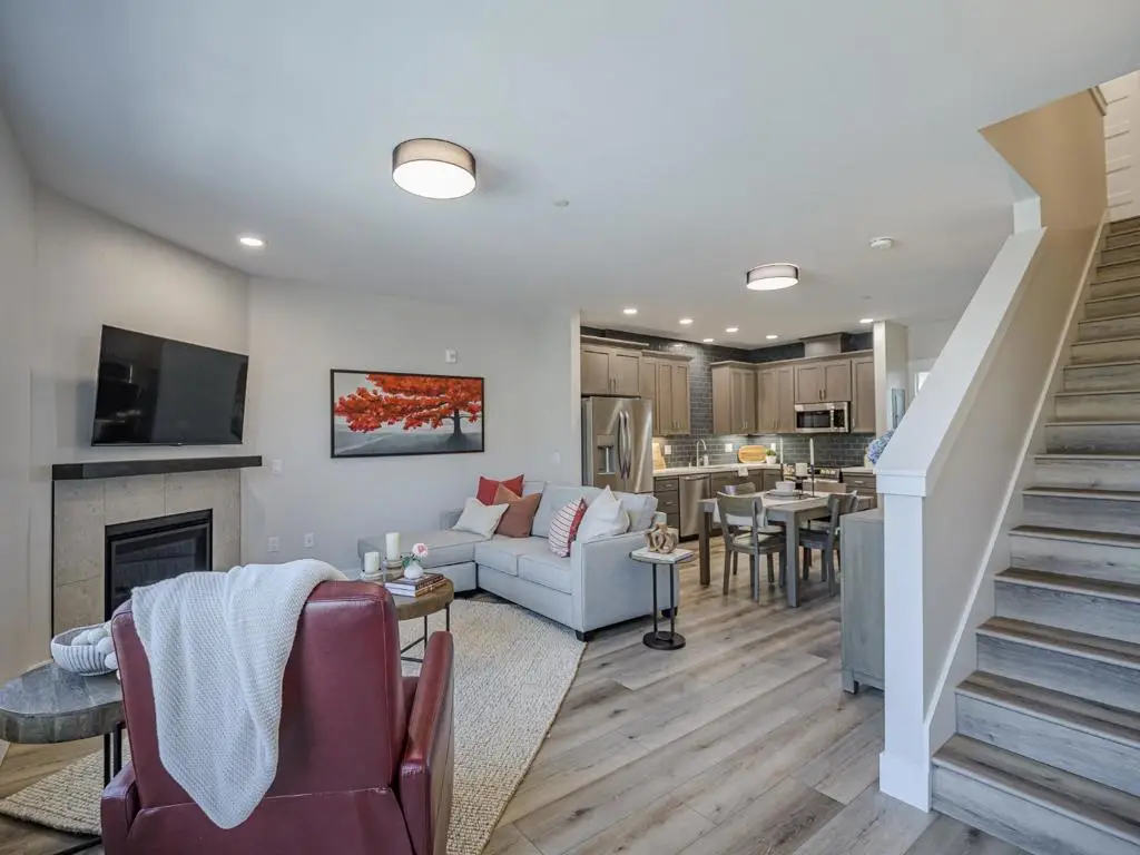 136 Aptos Village Way #2, Aptos, CA 95003 - Image #1