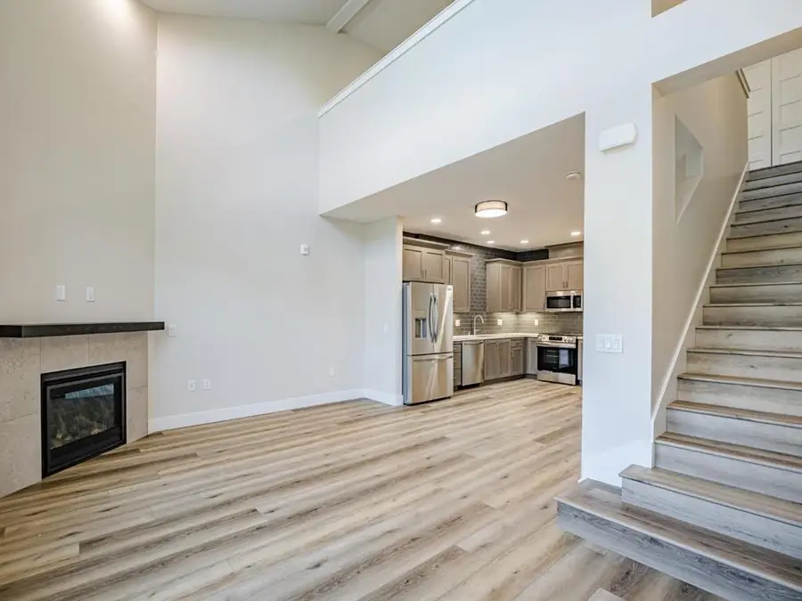 136 Aptos Village Way #2, Aptos, CA 95003 - Image #2