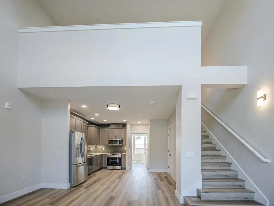 136 Aptos Village Way #2, Aptos, CA 95003 - Image #3