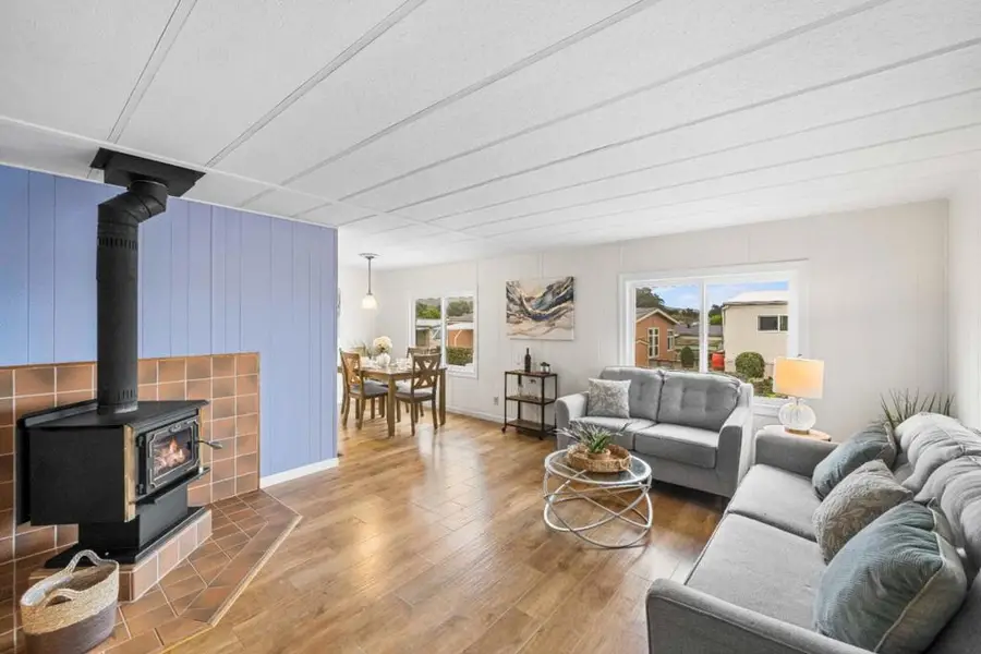 106 Ocean View, Half Moon Bay, CA 94019 - Image #2