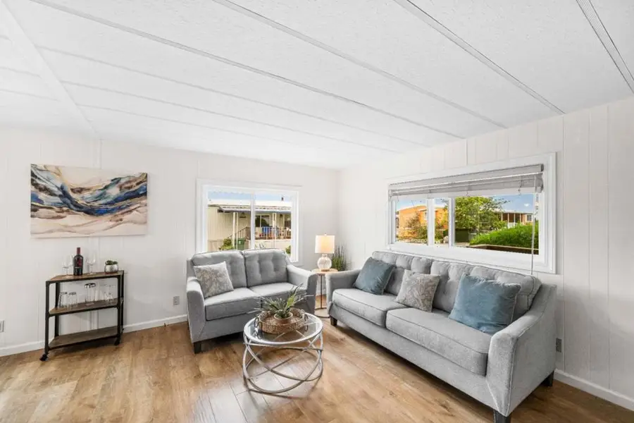 106 Ocean View, Half Moon Bay, CA 94019 - Image #3