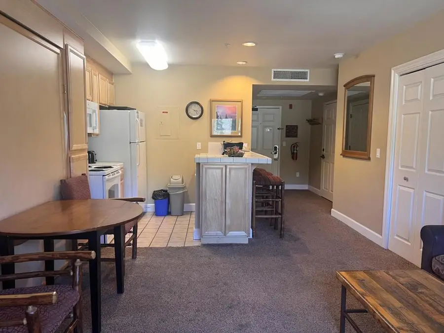 1399 Kirkwood Mdws Drive #213-215, Markleeville, CA 96120 - #2