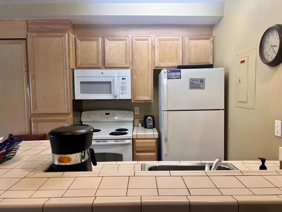 1399 Kirkwood Mdws Drive #213-215, Markleeville, CA 96120 - #3