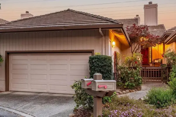 1278 Poker Flat Place, San Jose, CA 95120