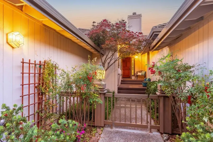 1278 Poker Flat Place, San Jose, CA 95120 - Image #2