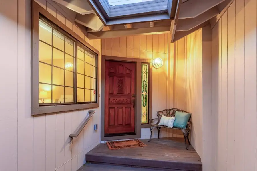 1278 Poker Flat Place, San Jose, CA 95120 - Image #3