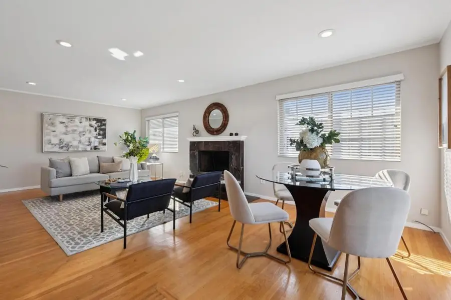 26142 Gettysburg Avenue, Hayward, CA 94545 - Image #3