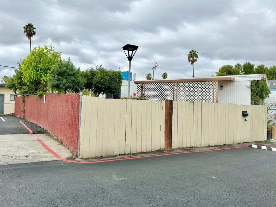 2855 Senter Road, San Jose, CA 95111 - Image #3