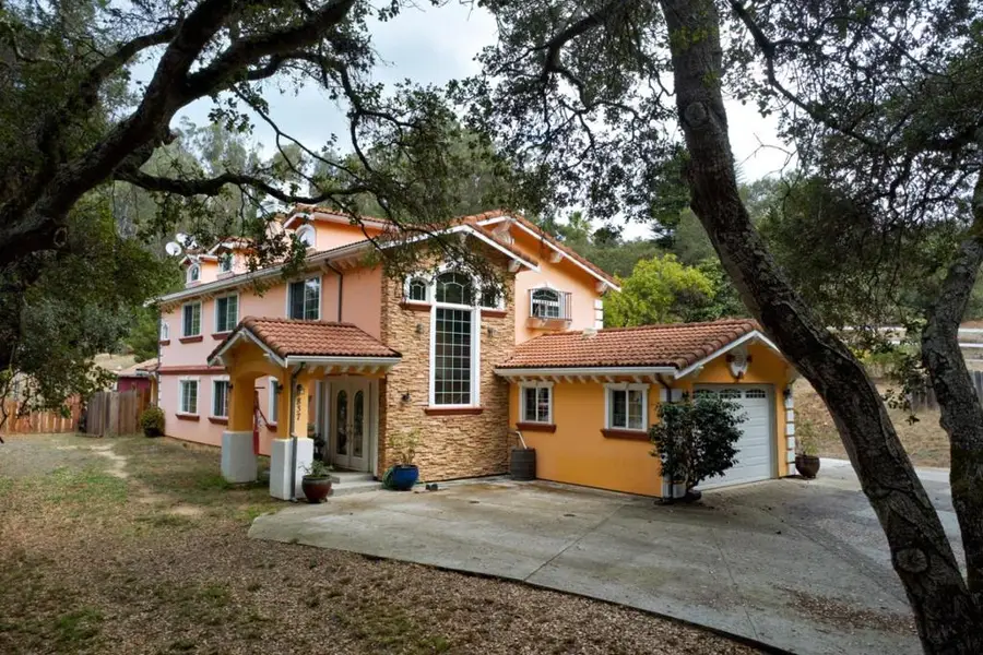 837 Lewis Road, Royal Oaks, CA 95076 - Image #2