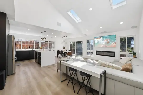 3440 Rubion Drive, San Jose, CA 95148