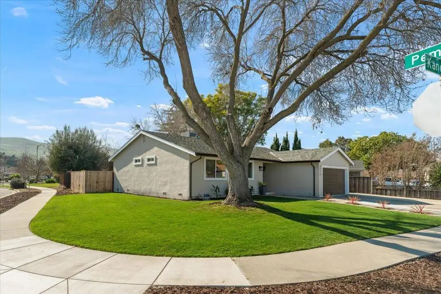6575 Kaneko Drive, San Jose, CA 95119 - Image #2