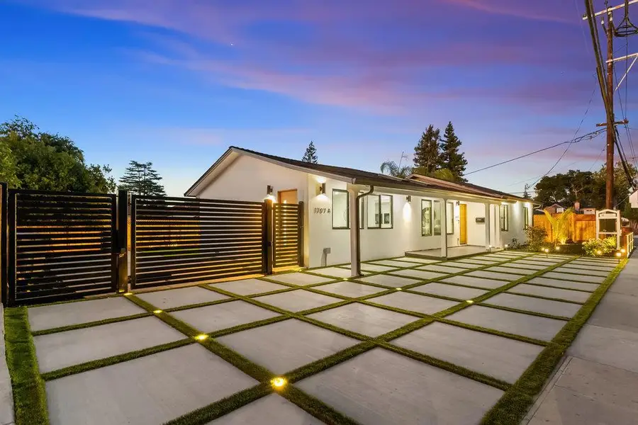 1707 Fruitdale Avenue, San Jose, CA 95128 - Image #2