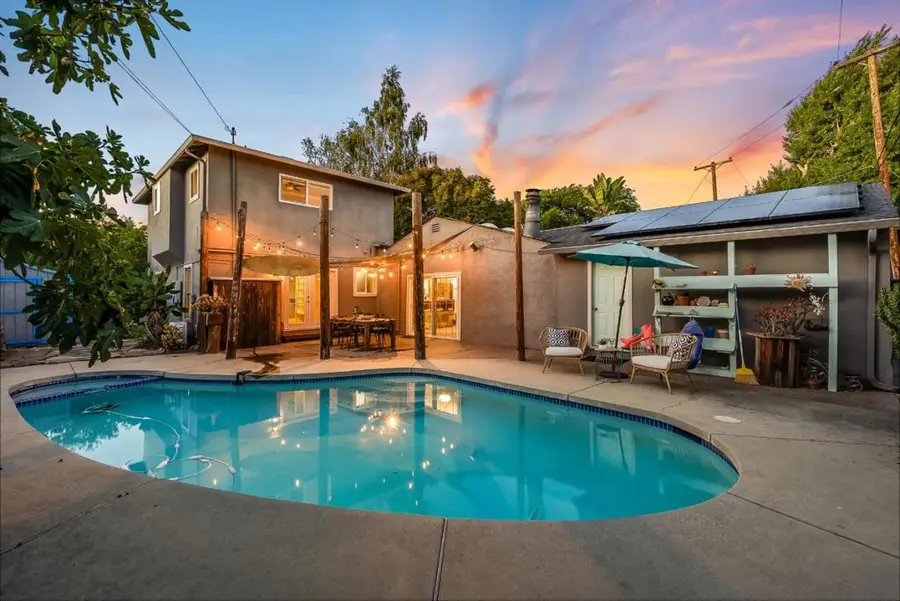 1830 Heatherdale Avenue, San Jose, CA 95126 - Image #2