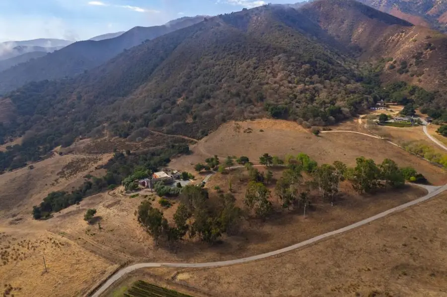 1352 River Road, Salinas, CA 93908 - #2