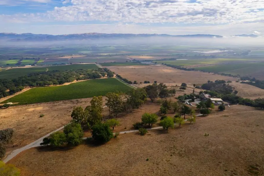 1352 River Road, Salinas, CA 93908 - #3