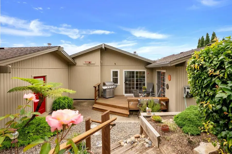 7547 Arden Way, Aptos, CA 95003 - Image #3