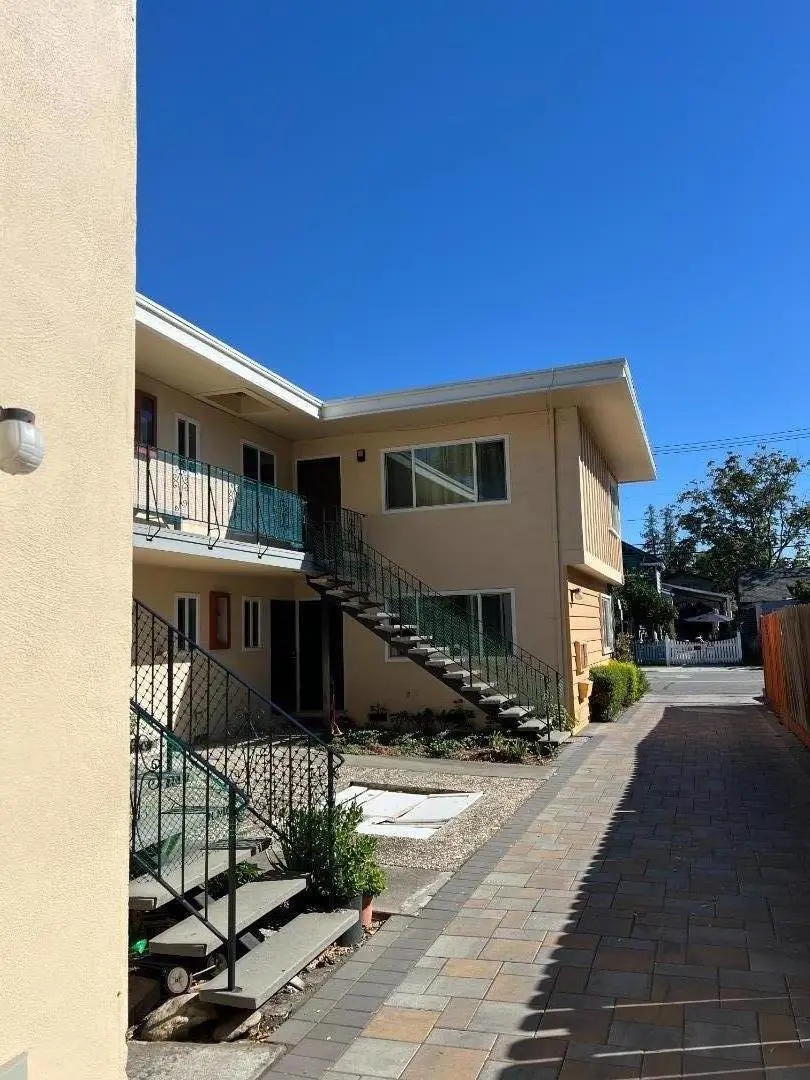 431 E Saint John Street, San Jose, CA 95112 - Image #2