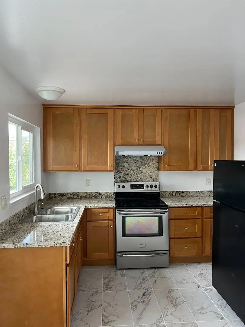 431 E Saint John Street, San Jose, CA 95112 - Image #3