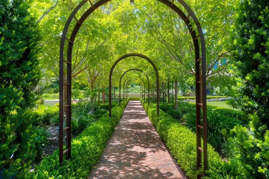 3000 Ralston Avenue, Hillsborough, CA 94010 - #3