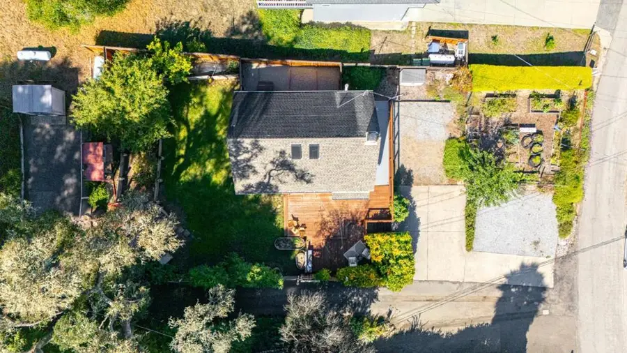 518 Encino Drive, Aptos, CA 95003 - Image #2