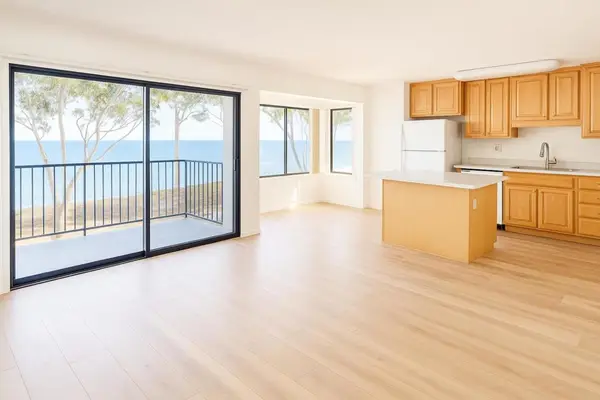 825 Balboa Avenue #306, Capitola, CA 95010