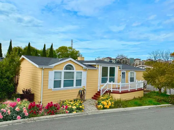 1225 Vienna Dr, Sunnyvale, CA 94089