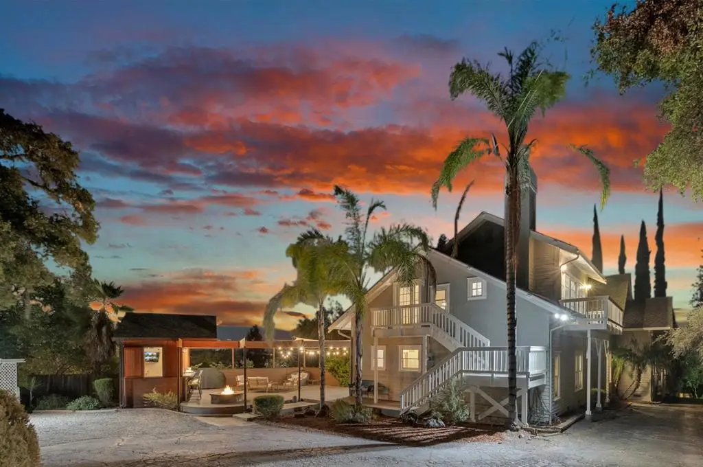 85 W 5th Street, Morgan Hill, CA 95037 - Image #1