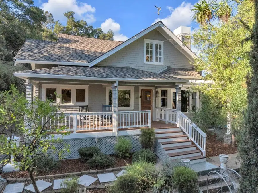 85 W 5th Street, Morgan Hill, CA 95037 - Image #2