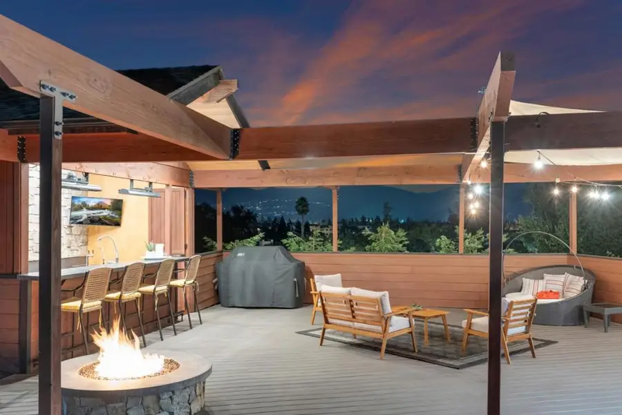 85 W 5th Street, Morgan Hill, CA 95037 - Image #3