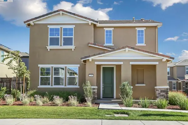 2208 Daimler Street, Lathrop, CA 95330