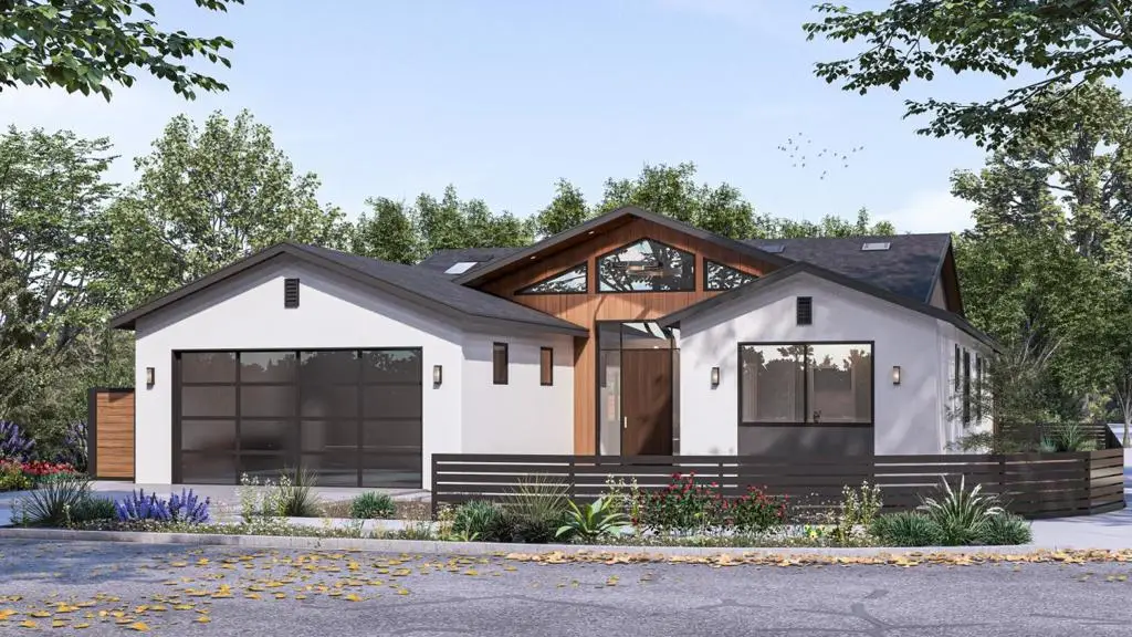 560 Madrone Avenue, Sunnyvale, CA 94085 - Image #1