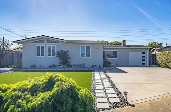 1388 Boles Court, Seaside, CA 93955
