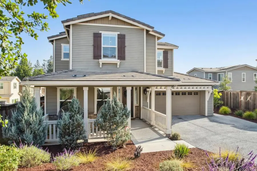 95 Jagla Street, Cotati, CA 94931 - Image #3