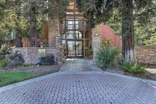 744 Teatree Court, San Jose, CA 95128