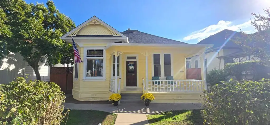 375 South Street, Hollister, CA 95023 - #1