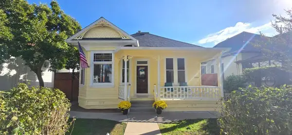 375 South Street, Hollister, CA 95023