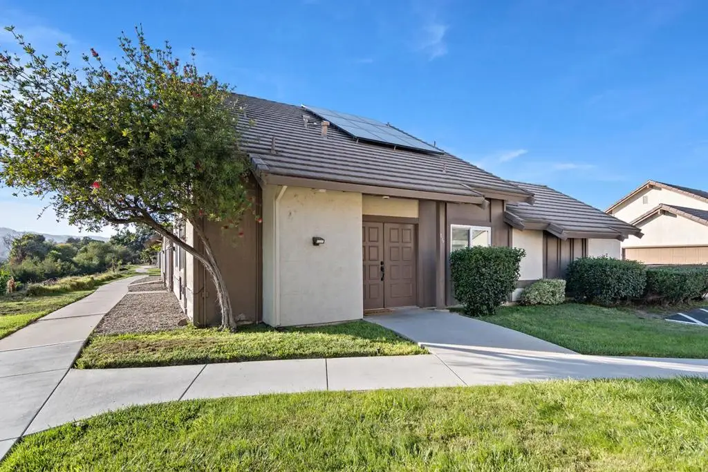 86 River Drive, King City, CA 93930 - Image #1